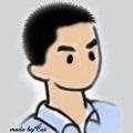 Driver Store Explorer icon