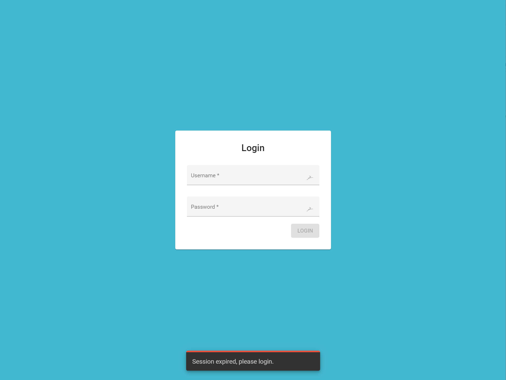 screenshot-login.png