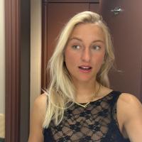 louisedesadeleer avatar