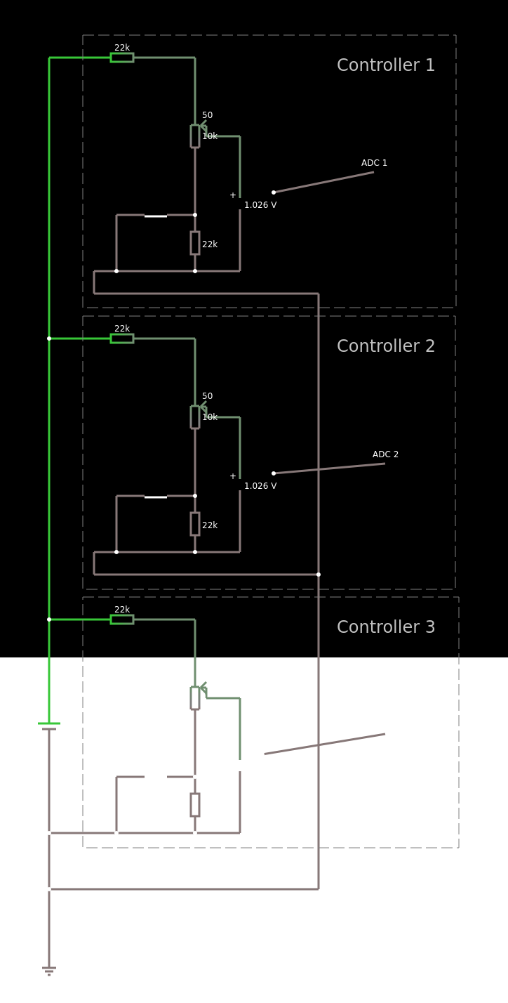 circuit.png