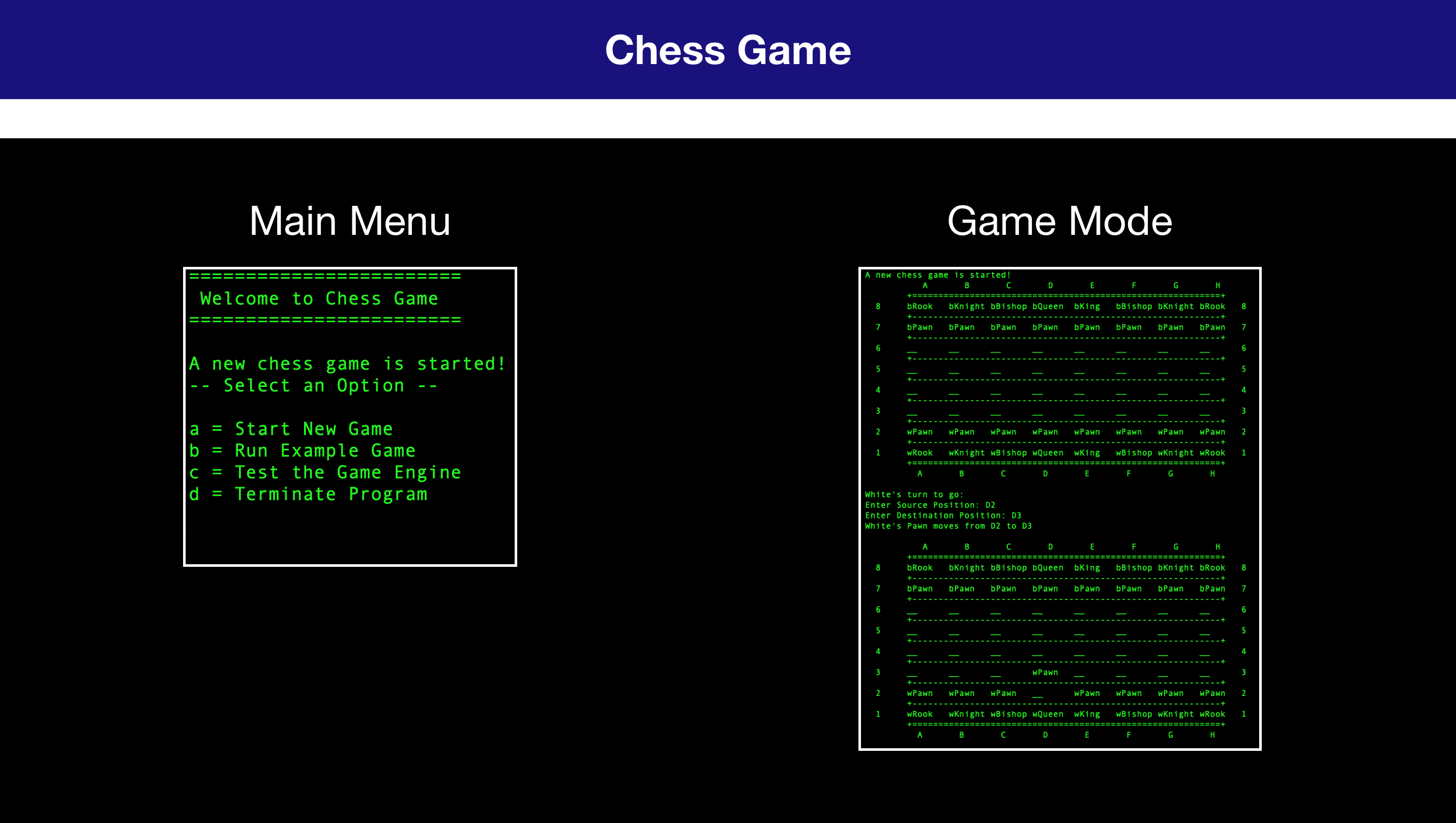 chess-game-screenshots.png