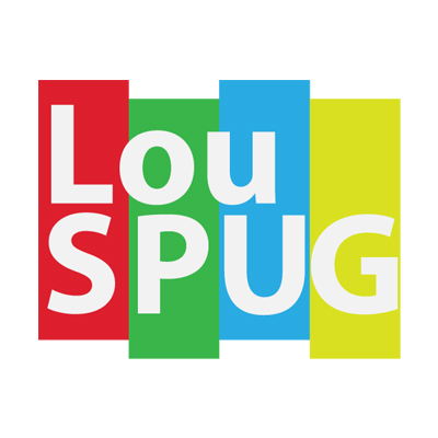 louspug.png