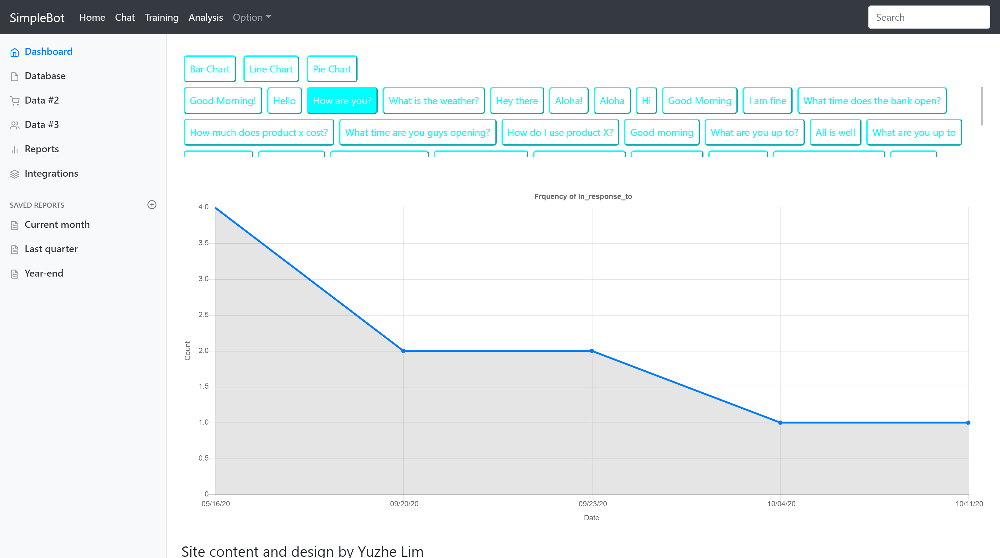 linechart.png