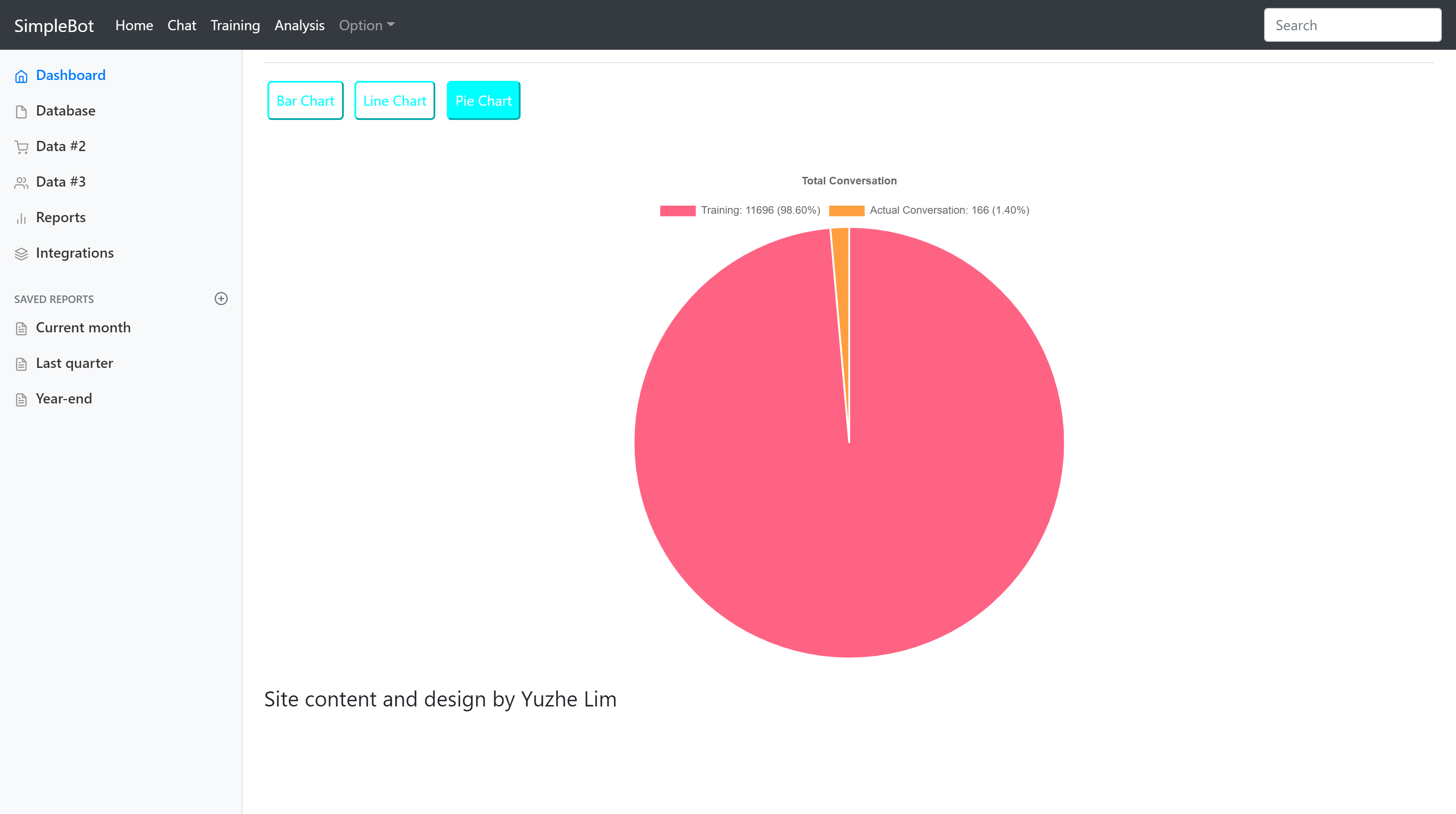 piechart.png