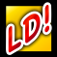 LD_icon.png