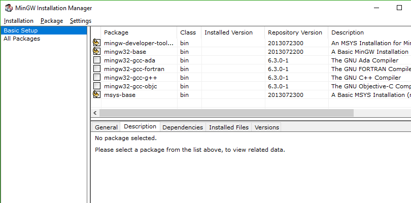 msys-install-packages.png