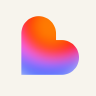 dev.lovable/mcp