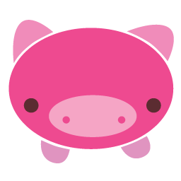 pig.png