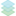 favicon-16x16.png