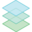 favicon-32x32.png