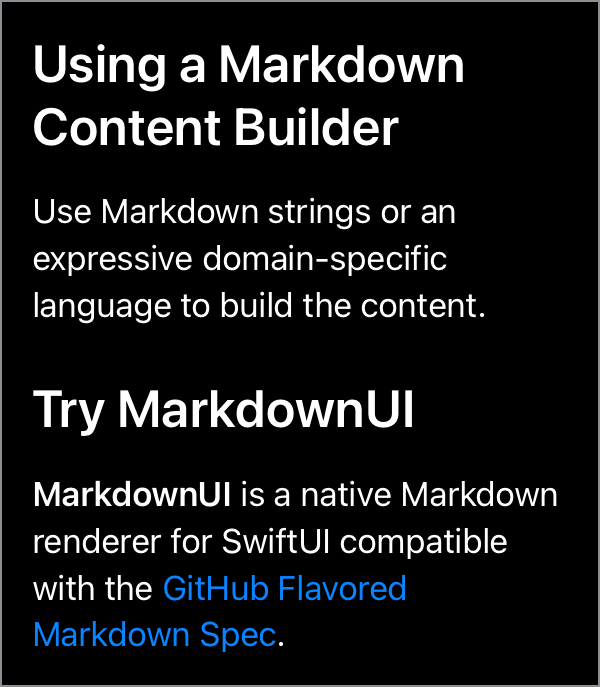 MarkdownContentBuilder~dark@2x.png