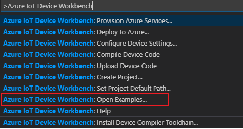 iot-workbench-examples-cmd.png