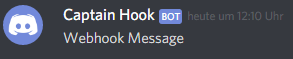 basic_webhook.png