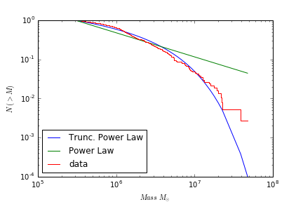 powerlaw.png