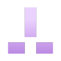 lowcoder