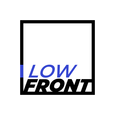 lowfront