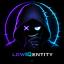 lowiqentity