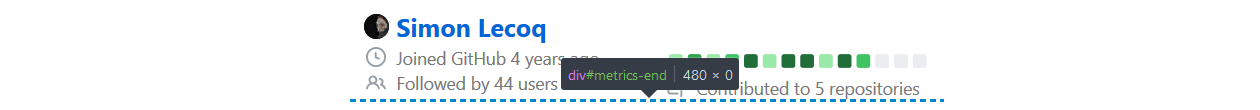 about_metrics_marker.png