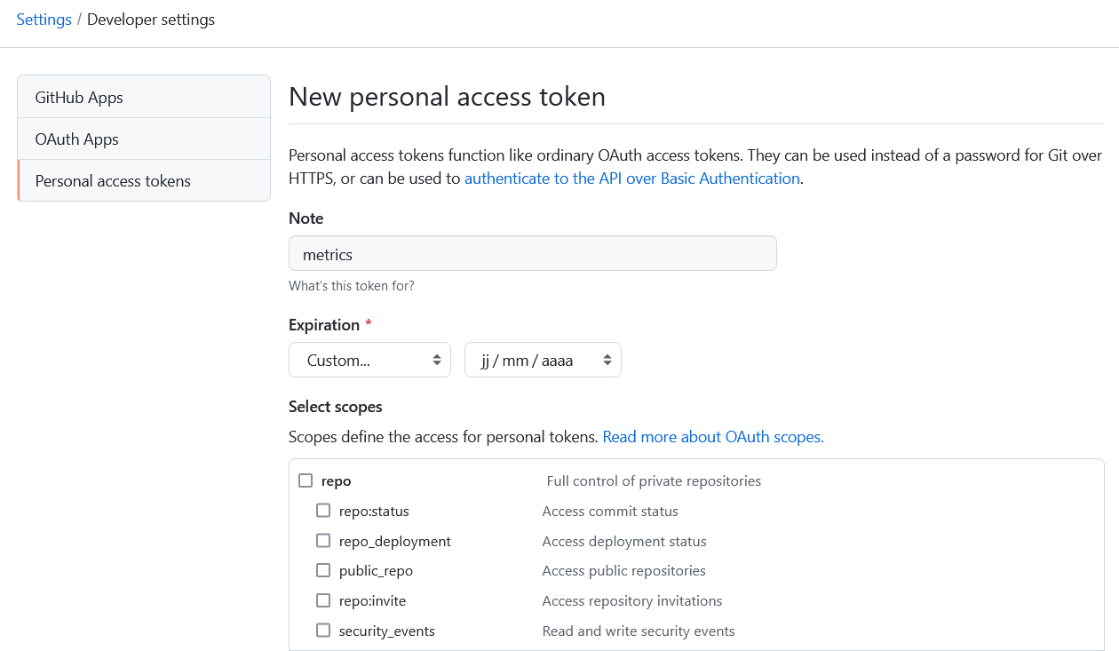 setup_personal_token.light.png