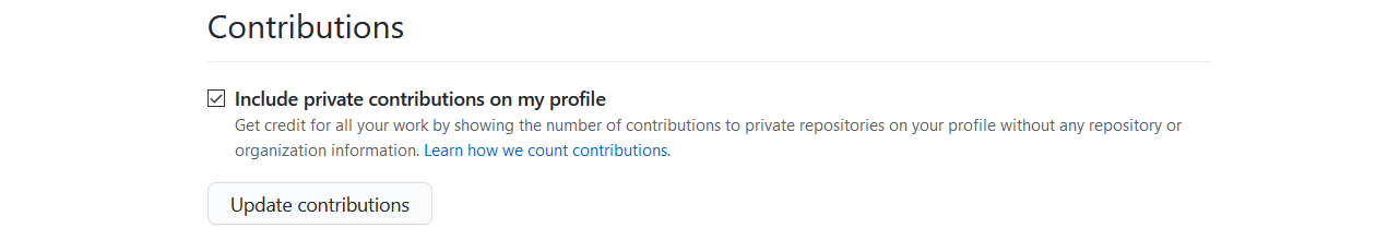 setup_private_contributions.png