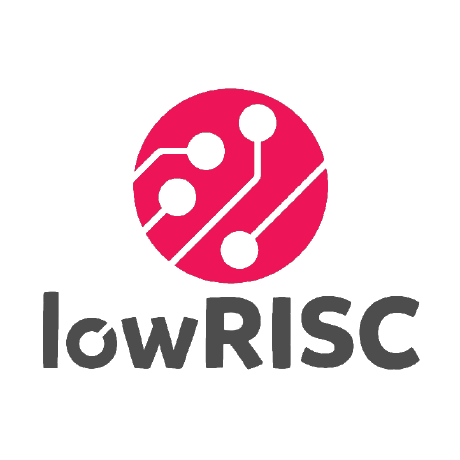 lowrisc