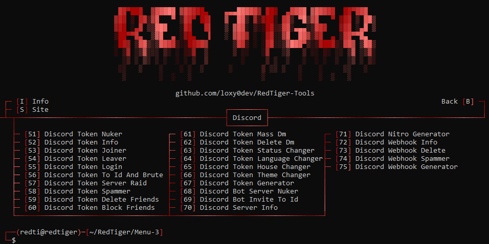 RedTiger-3.png