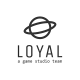 loyal-studio