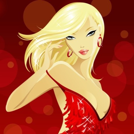 discusser-avatar