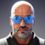 lpasqualis avatar
