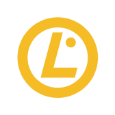 lpic2book