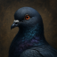 lpigeon/ros-mcp-server
