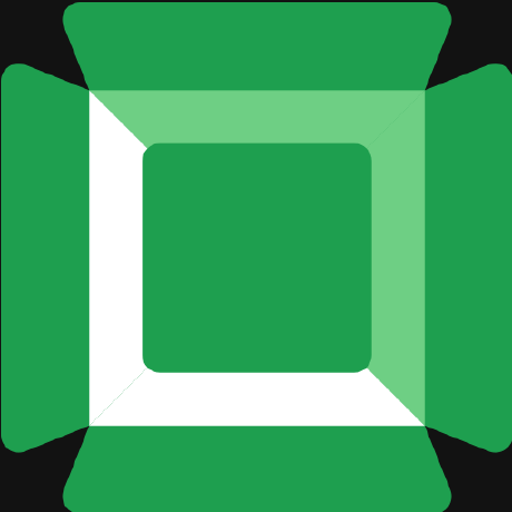 lpm-dev