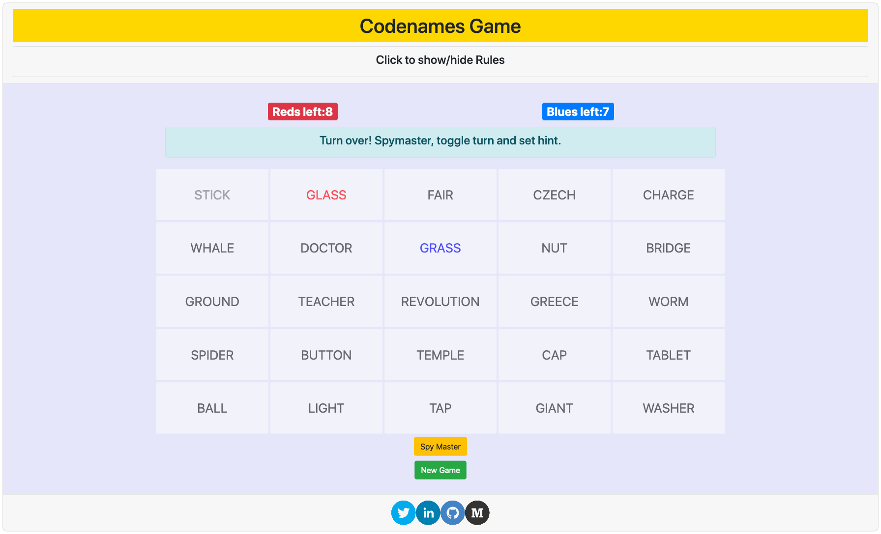 Screenshot_2021-02-17_reframe_codenames_4.png