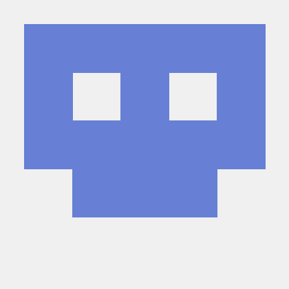 lql341 profile avatar