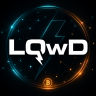 io.github.lqwdtech/gateway