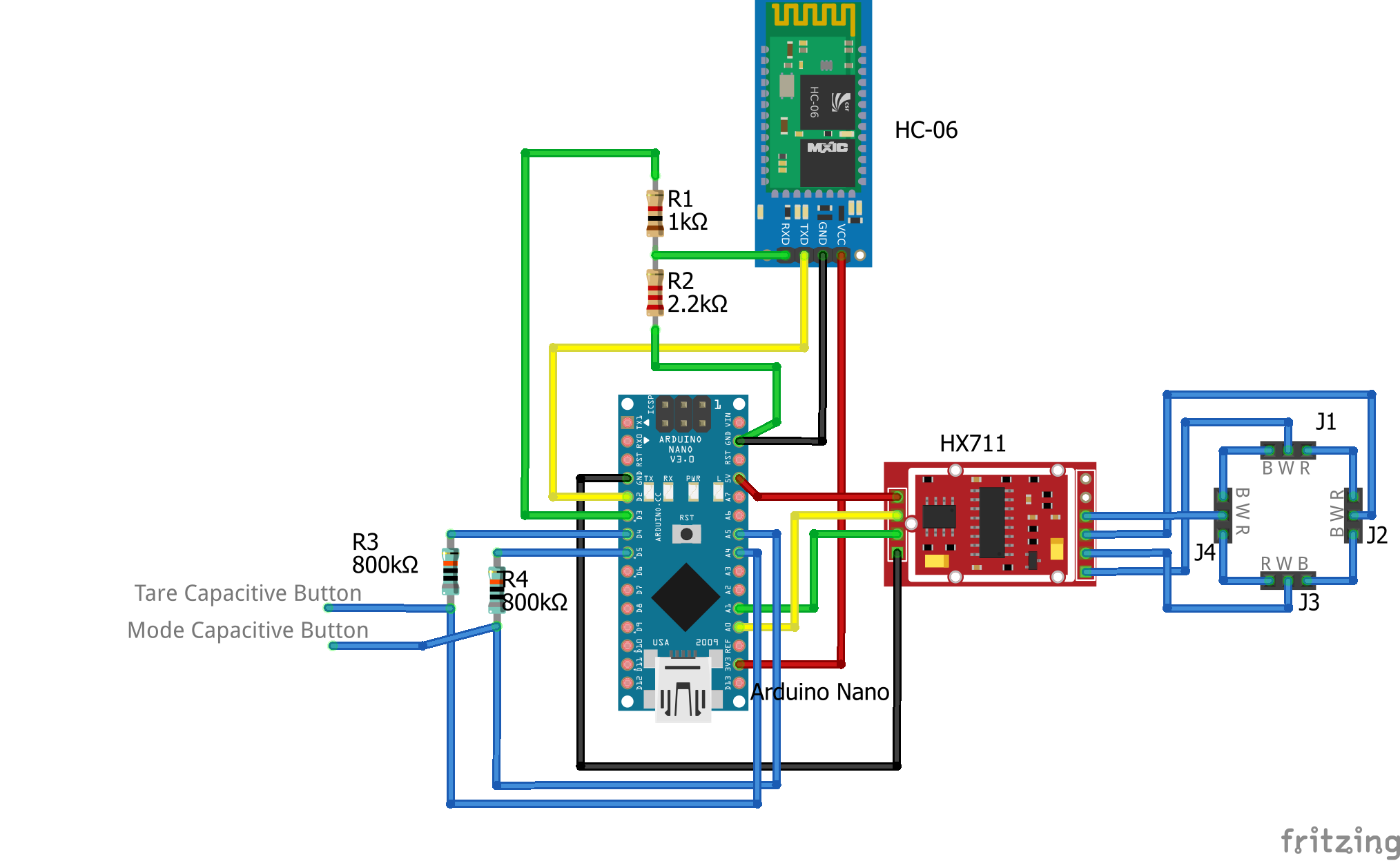 schematic_Steckplatine.png