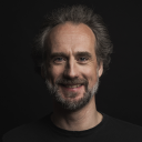 Google Cloud GitHub avatar