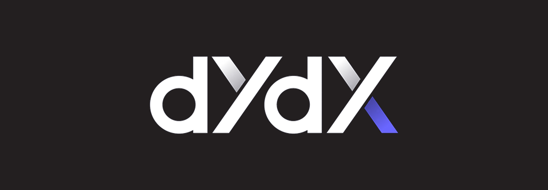 dydx-logo.jpg