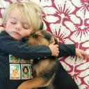 OpenAI Agents GitHub avatar