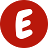 EmulatrixFavIcon_48x48.png