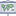 GeoLite2FavIcon_16x16.png