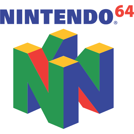 Nintendo64FavIcon_512x512.png