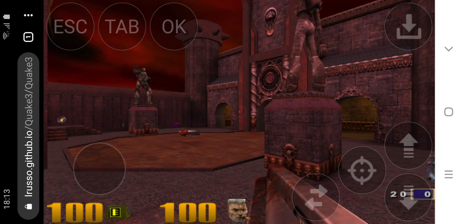 Quake32.png