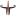 Quake3FavIcon_16x16.png