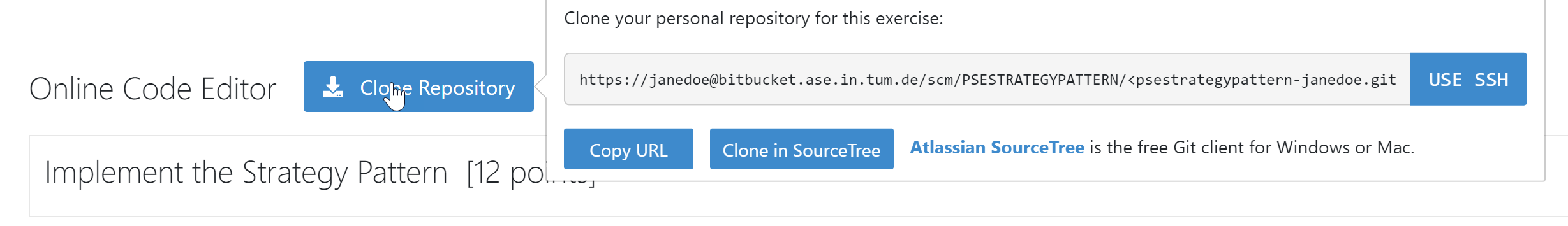clone_repository.png