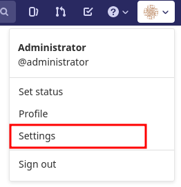 gitlab_setting_button.png