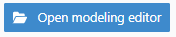 open-modeling-editor.png
