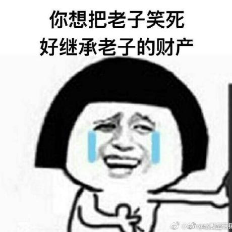 lsHaoo