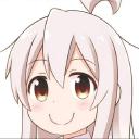 lsaa4 profile avatar