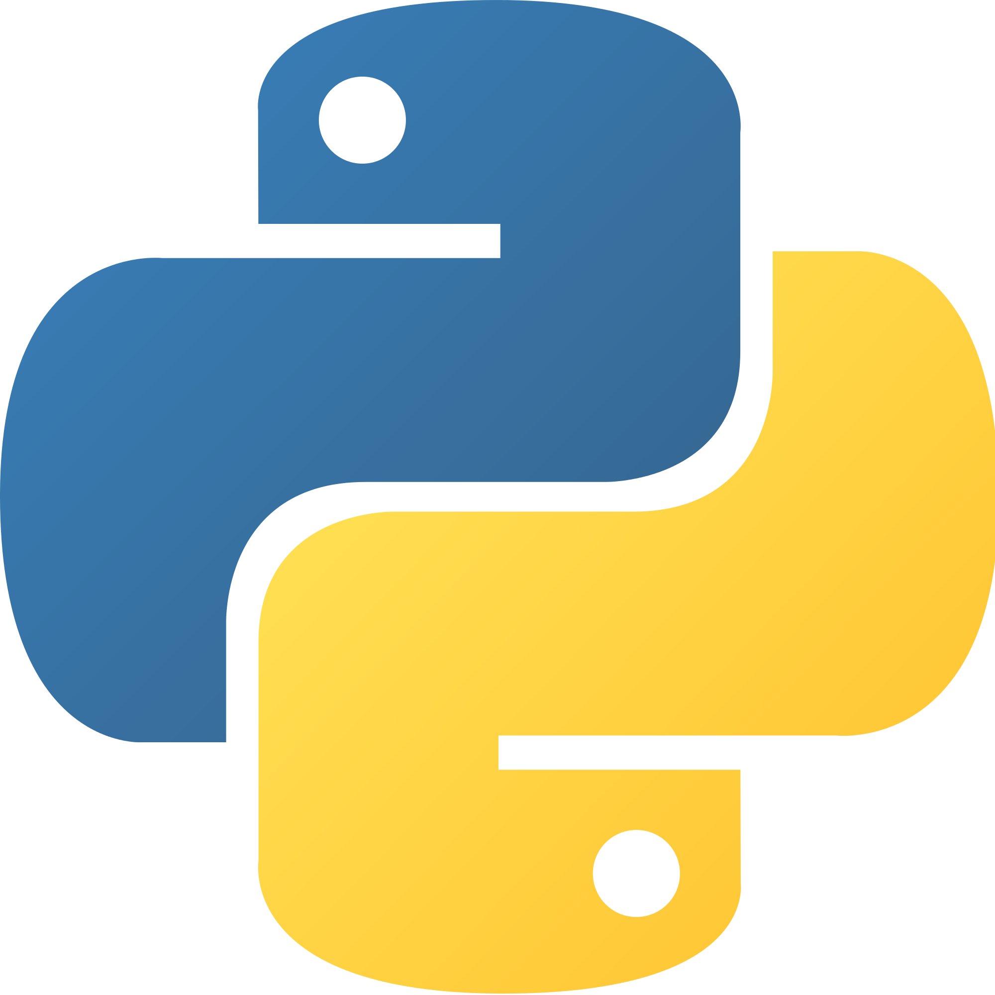 pythonLogo.png